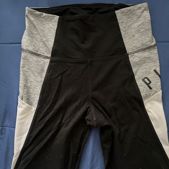 Leggings - Picture 1 of 4